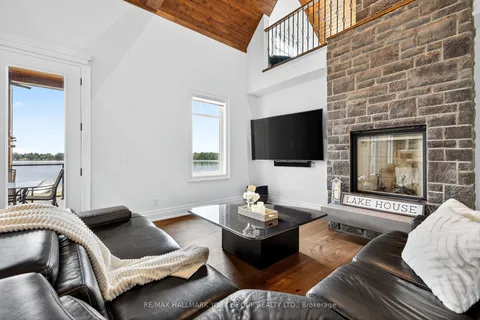 10 Grills Road, ON K0M 2C0