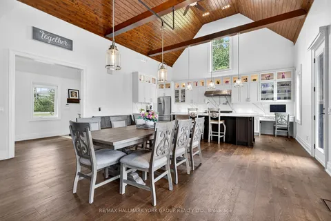 10 Grills Road, ON K0M 2C0