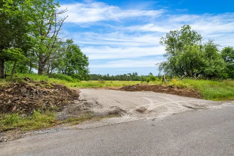 PT 1 Herron Mills Road, ON K0G 1K0