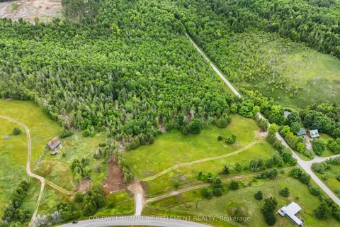 PT 2 Herron Mills Road, ON K0G 1K0