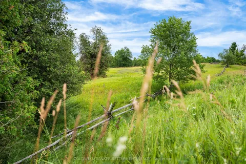 PT 2 Herron Mills Road, ON K0G 1K0