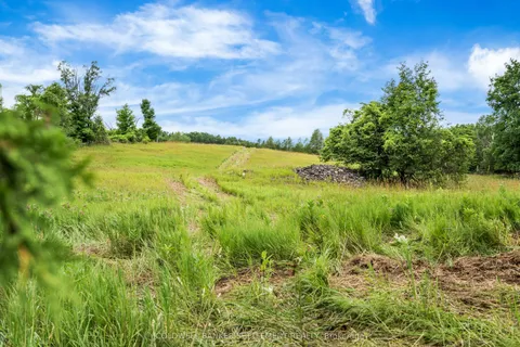 PT 3 Herron Mills Road, ON K0G 1K0