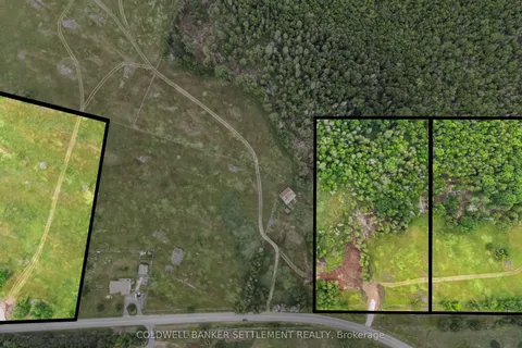 PT 3 Herron Mills Road, ON K0G 1K0