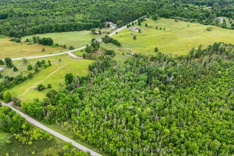 PT 3 Herron Mills Road, ON K0G 1K0