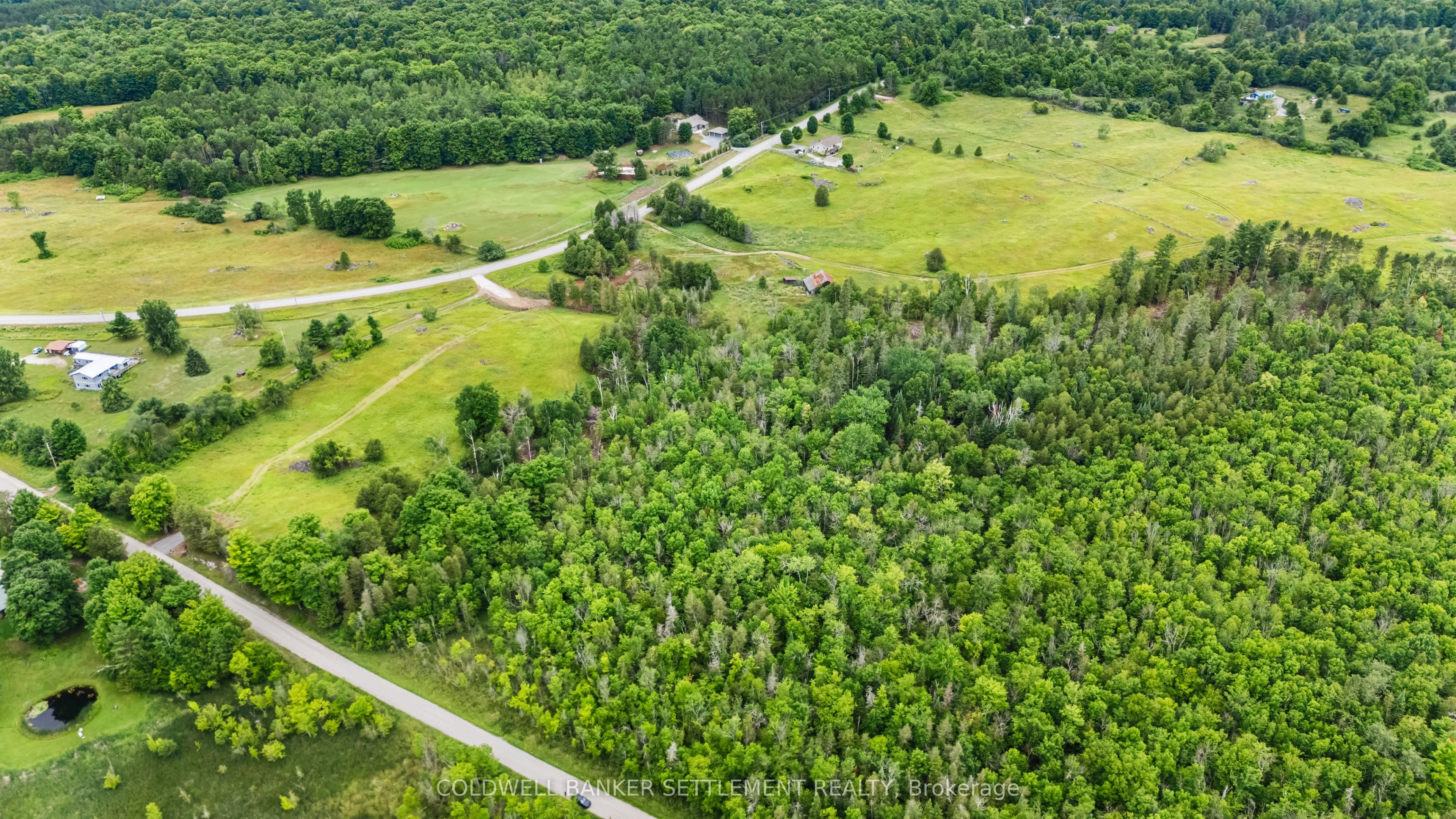 PT 3 Herron Mills Road, ON K0G 1K0