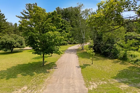 1657 Cheese Factory Road, ON N0B 1L0