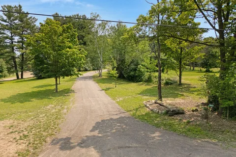 1657 Cheese Factory Road, ON N0B 1L0