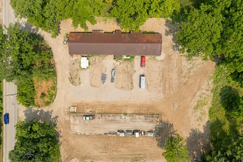 1657 Cheese Factory Road, ON N0B 1L0