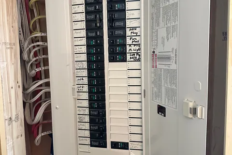 684 Mitchell Road, ON K0J 1B0