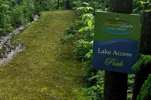 684 Mitchell Road, ON K0J 1B0