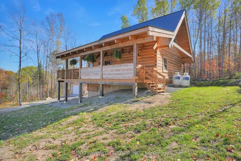 684 Mitchell Road, ON K0J 1B0