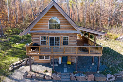 684 Mitchell Road, ON K0J 1B0