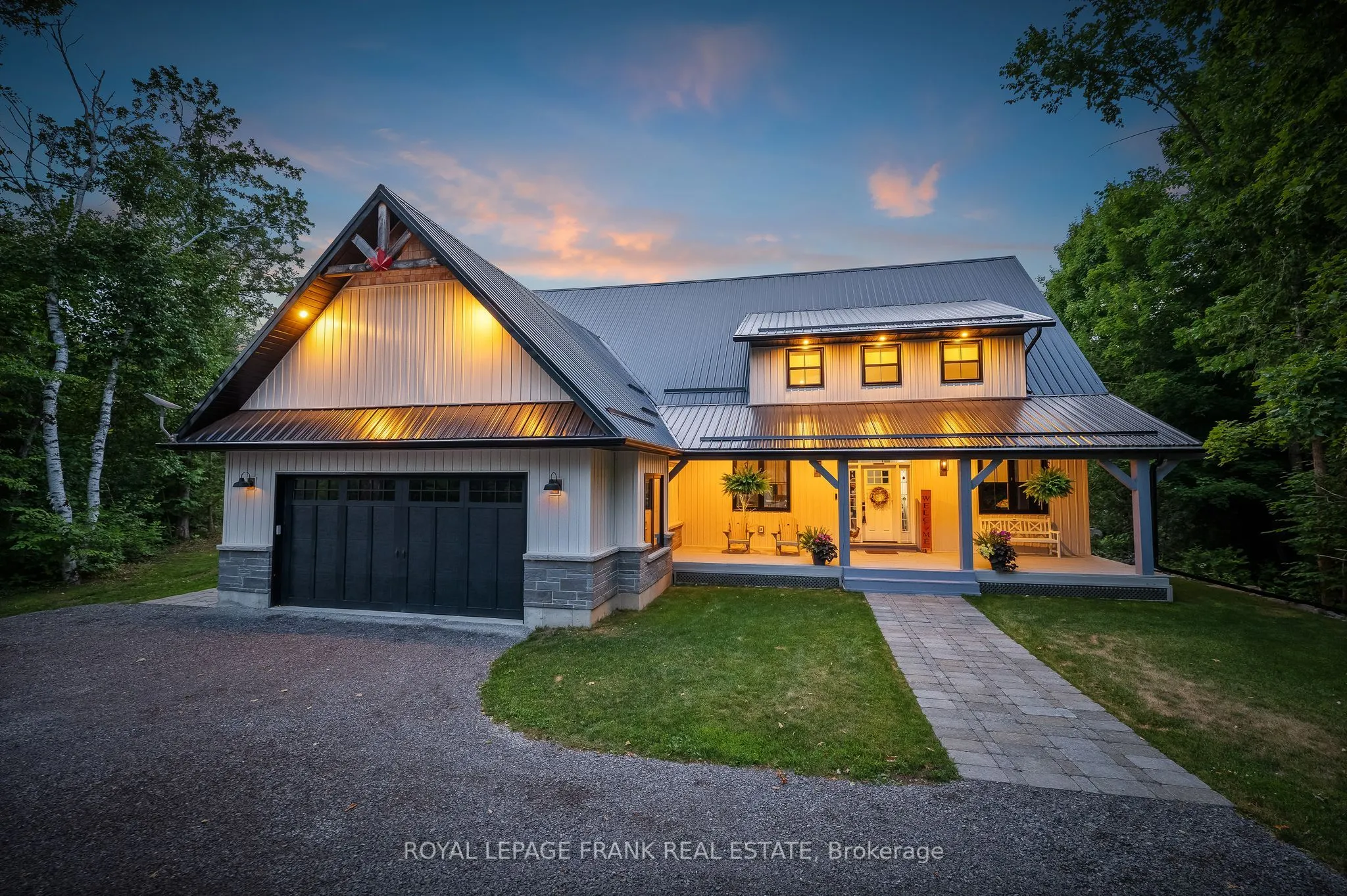 975 Ray Road, ON K0K 2K0