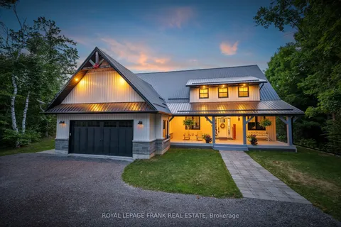 975 Ray Road, ON K0K 2K0