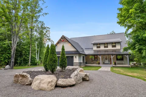 975 Ray Road, ON K0K 2K0