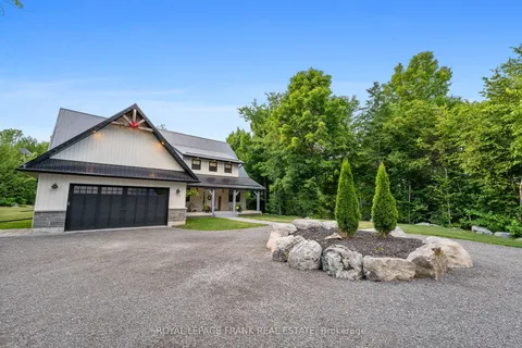 975 Ray Road, ON K0K 2K0