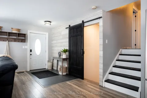 751 Old Muskoka Road, ON P0B 1M0