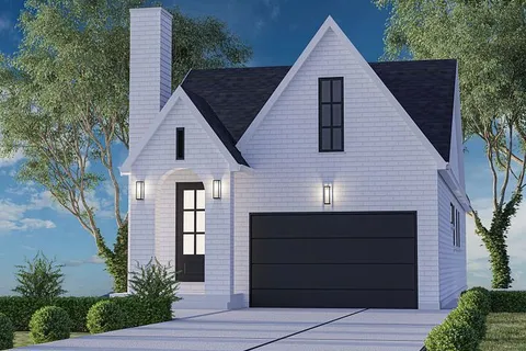 18 AYRSHIRE Avenue, ON N5R 0L8