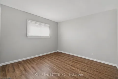 1226 Old Carp Road, ON K2K 1X7