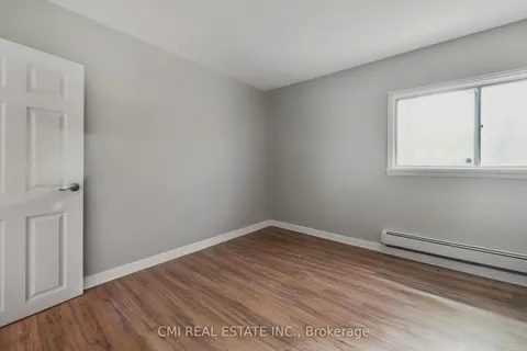 1226 Old Carp Road, ON K2K 1X7