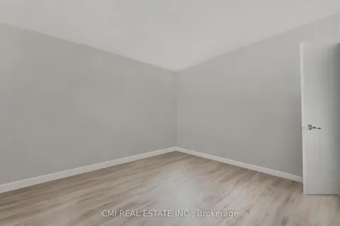 1226 Old Carp Road, ON K2K 1X7