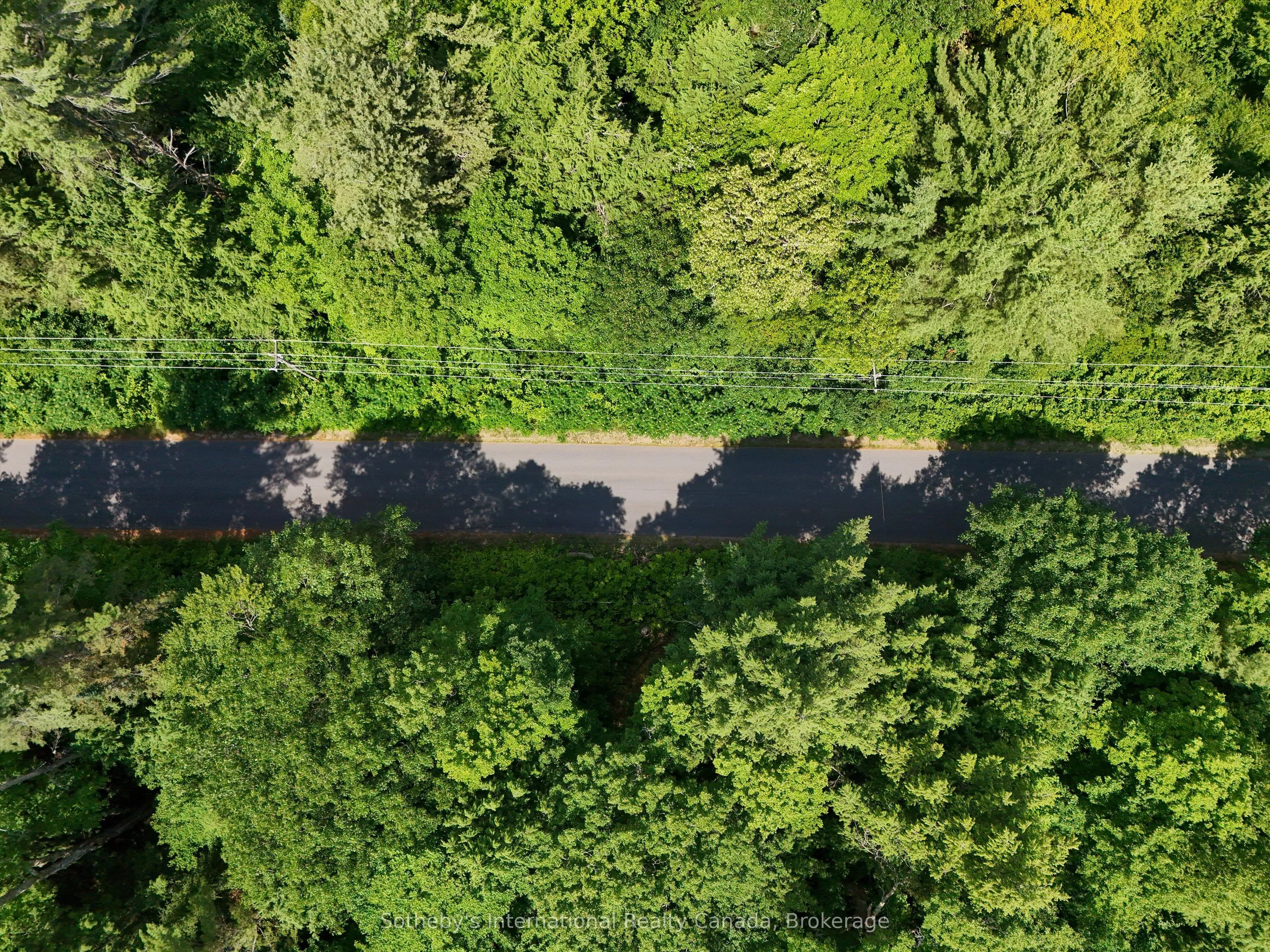 1098 Old Hwy 117 N/A, ON P0B 1A0