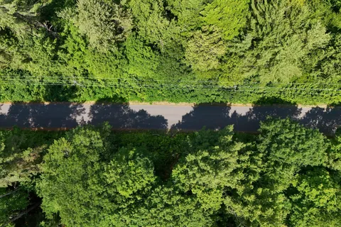 1098 Old Hwy 117 N/A, ON P0B 1A0