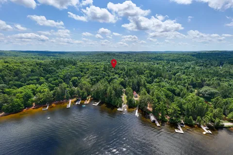 1098 Old Hwy 117 N/A, ON P0B 1A0