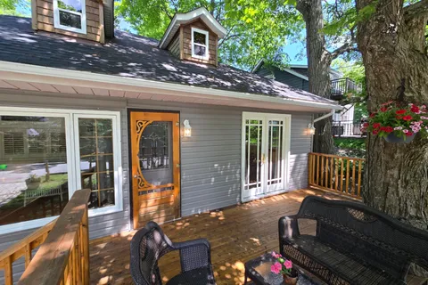 1024 Bowyers Beach Road, ON P1L 1W8
