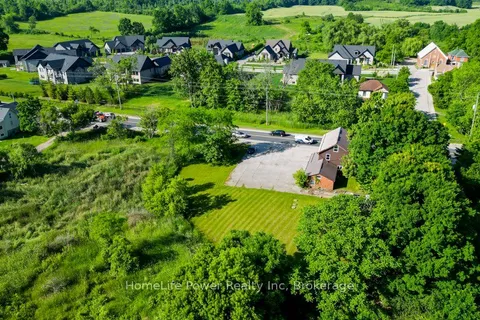 59 Queen Street, ON N0B 2C0