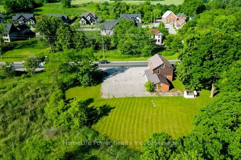 59 Queen Street, ON N0B 2C0