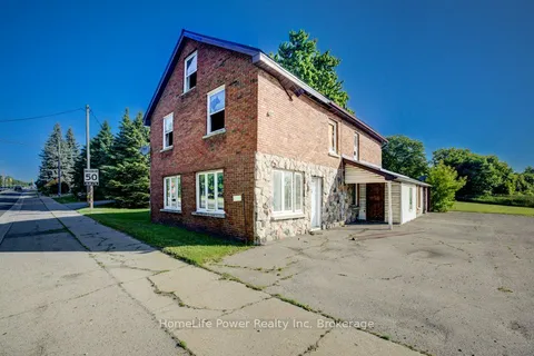 59 Queen Street, ON N0B 2C0