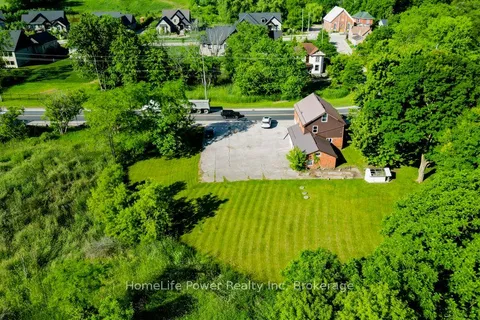 59 Queen Street, ON N0B 2C0