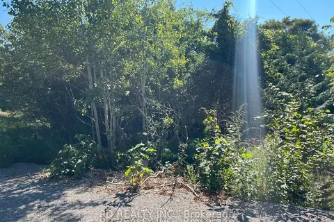 N/A Asphodel 12th Line N/A, ON K0L 2V0