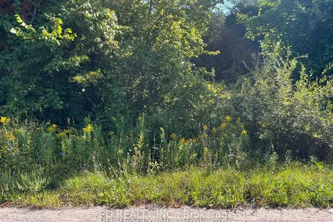 N/A Asphodel 12th Line N/A, ON K0L 2V0