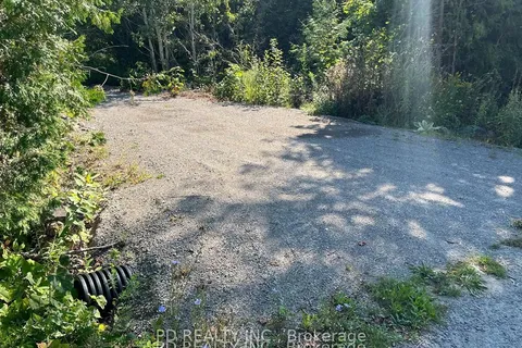 N/A Asphodel 12th Line N/A, ON K0L 2V0