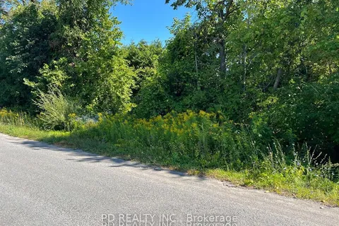 N/A Asphodel 12th Line N/A, ON K0L 2V0