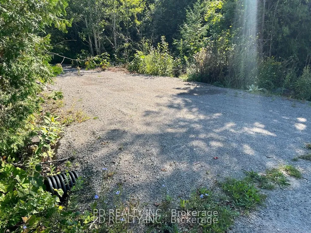 N/A Asphodel 12th Line N/A, ON K0L 2V0