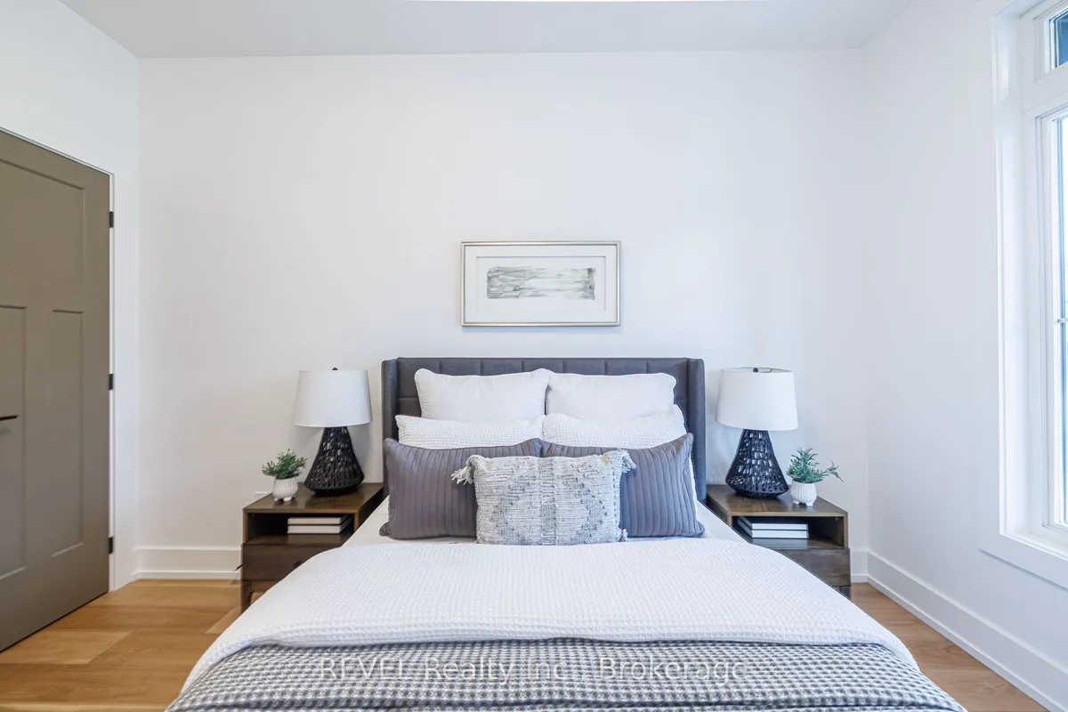 752 GORHAM Road, ON L0S 1N0