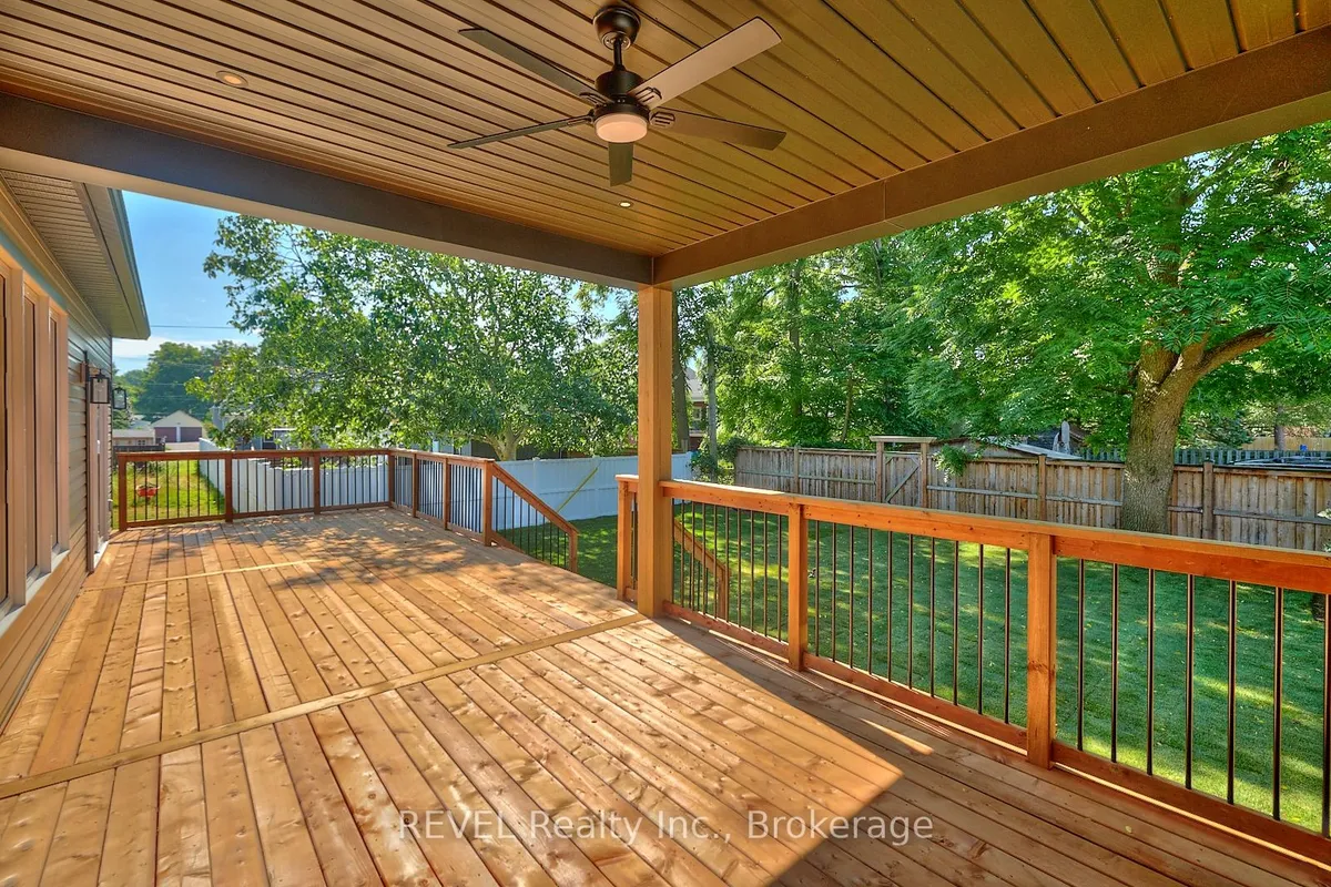 752 GORHAM Road, ON L0S 1N0