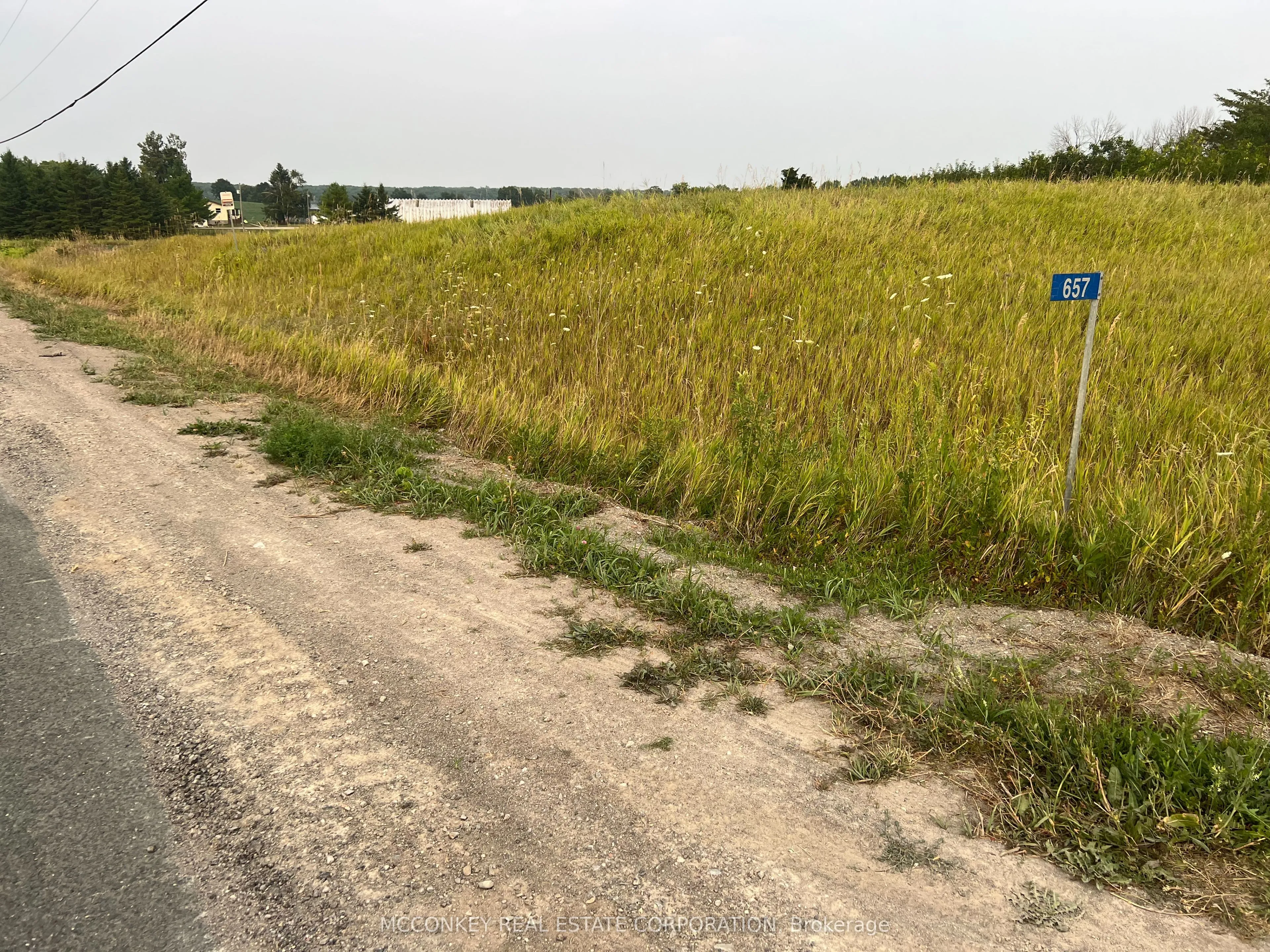 657 5th Line West N/A, ON K0L 1L0