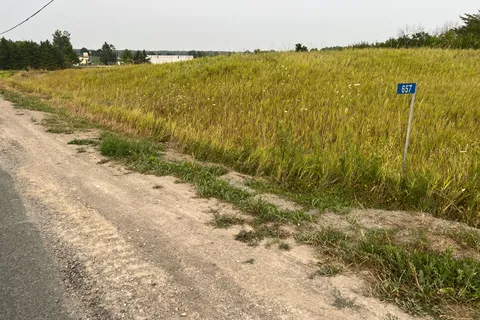 657 5th Line West N/A, ON K0L 1L0