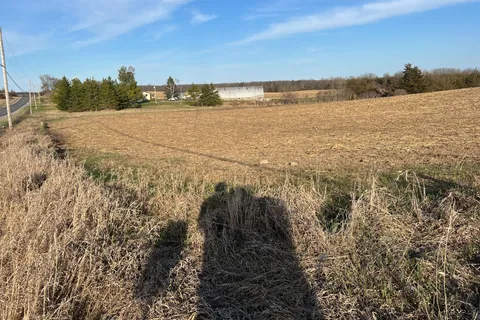 657 5th Line West N/A, ON K0L 1L0