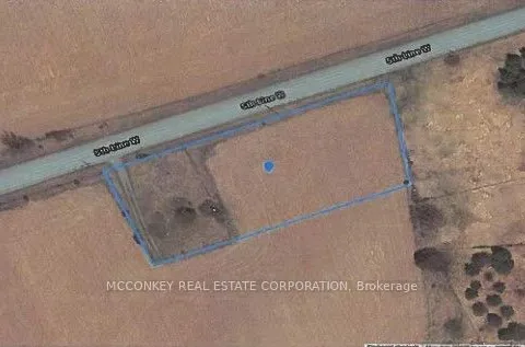 657 5th Line West N/A, ON K0L 1L0