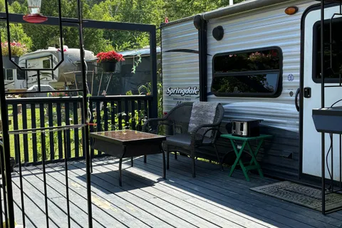 80 Green Road, ON P0H 1H0