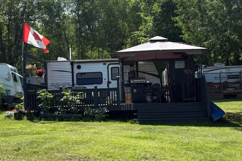 80 Green Road, ON P0H 1H0