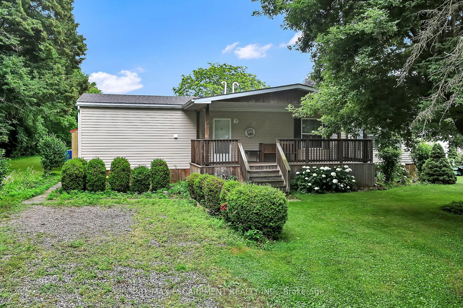 29 COURISH Lane, ON N0A 1E0