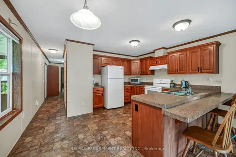 29 COURISH Lane, ON N0A 1E0