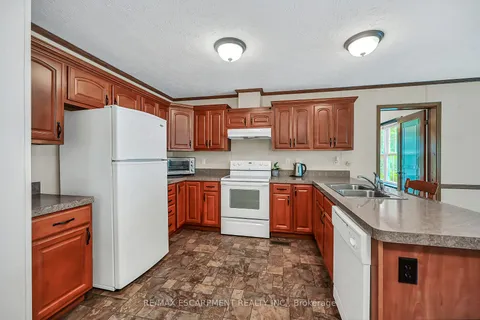 29 COURISH Lane, ON N0A 1E0