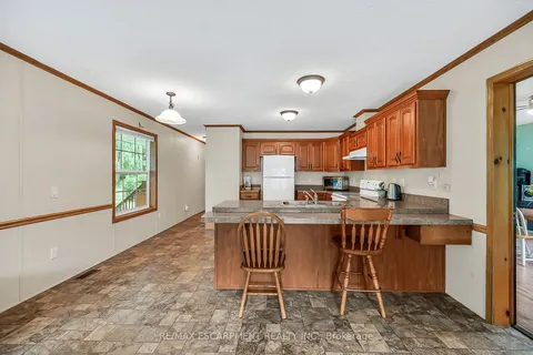 29 COURISH Lane, ON N0A 1E0